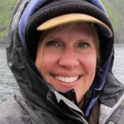 Photo de Sherri Knuth Orsucci