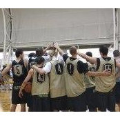 Nick Terruso's photo