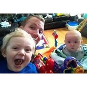 Seb Gravelle's photo