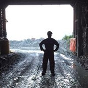 Johnny Armour's photo