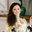 House of Krut Interiors