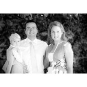 Dean Catharios's photo