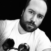 Levi Witthuhn's photo