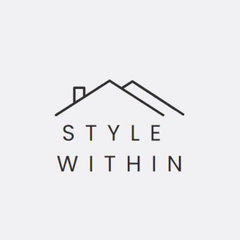 Style Within