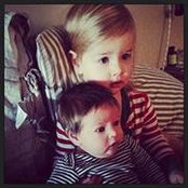 Laura Hokin's photo