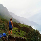 Adam Alspaugh's photo