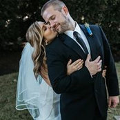Lauren Leake's photo