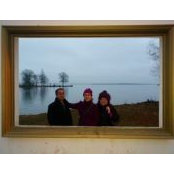Foto von Agnieszka Brandt-Talbot