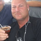 Tony Markarian's photo