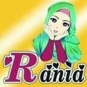 Foto von Rania Said