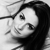 Foto de Sophie-anne Pelchat
