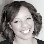 Brittany Hopkins's photo