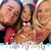 Lacey Taylor's photo