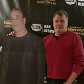 Patrick Taft's photo