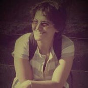 Hüsniye Mazlumさんの写真