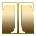 Taylor Design Group's profile photo