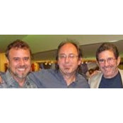 Ed Arnold's photo