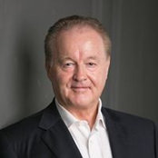 Foto von James Gulseth