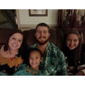 Donna Odum's photo