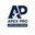 ApexPro Appliance Repair