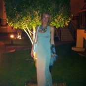 Photo de Joanna Podina