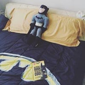Jono Schneider's photo