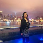 Foto de Daniela Marotta
