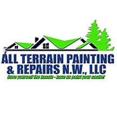 All Terrain Painting & Repairs NW