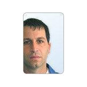 Foto di Dror Erez