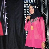 Foto von Samar Akri
