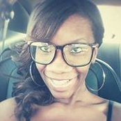 Tiffany Lockett-Falls's photo