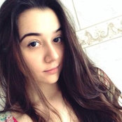 Vitoria Pessotos foto