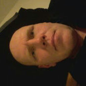 D Biddle's photo