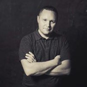 Johnny Dobbins's photo