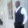 patrick_black46