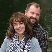 Bruce Miller's photo