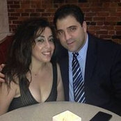 Walid Koussaim's photo