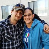Timothy Shepard's photo