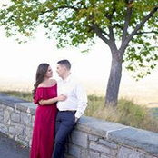 Colleen McBride's photo