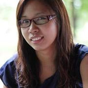 Jo Anonuevo's photo