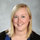 emily_lorenz53