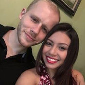 Andrey G's photo
