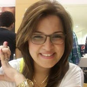 Nariman Alfons's photo