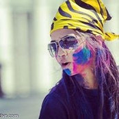 Veni Singh's photo