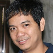 Christopher Ryan Rocas billede