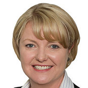 Narelle King's photo