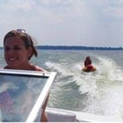 Lindsay Husting's photo