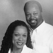 Christina Christian's photo