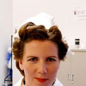 Foto von Sam Purser