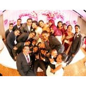 Aslam Nalir's photo
